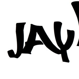 Meet your Posher, Jayden